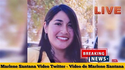 marlene benitez videos|Marlene Santana Benítez: estos son sus 5 vídeos más vistos en。